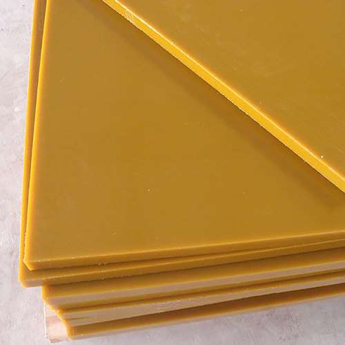 عامل فروش  ورق پلی اورتان